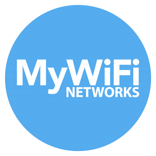 MyWiFi Networks