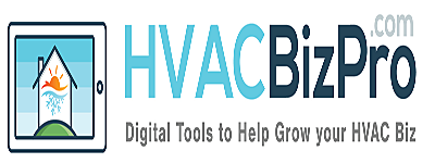 Enterprise Selling Solutions