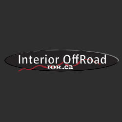 Interior Offroad Equipment Ltd