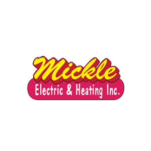 Mickle Electric & Heating Inc. 