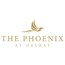 The Phoenix at Delray