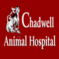 Chadwell Animal Hospital