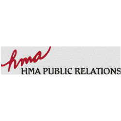 HMA Public Relations