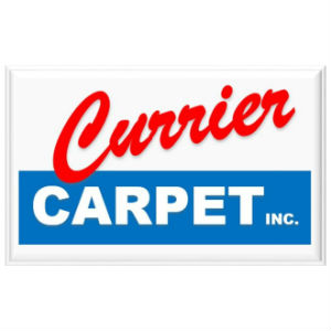 Currier Carpet Inc