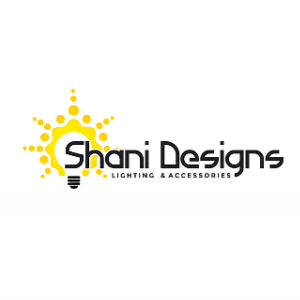 Shani Designs
