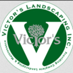 Victor's Landscaping