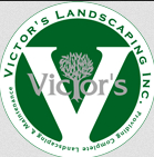 Victor's Landscaping