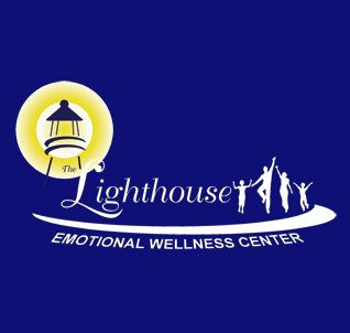 Lighthouse Emotional Wellness Center