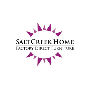 Salt Creek Office Furniture
