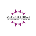 Salt Creek Office Furniture