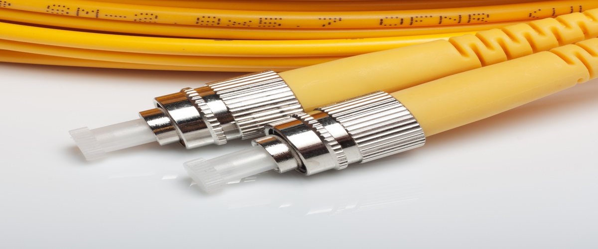 Custom Hose Tech inc