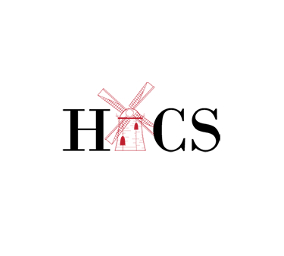 Holland Home and Commercial Services, LLC