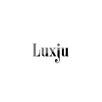 Luxju Natural Hair Products
