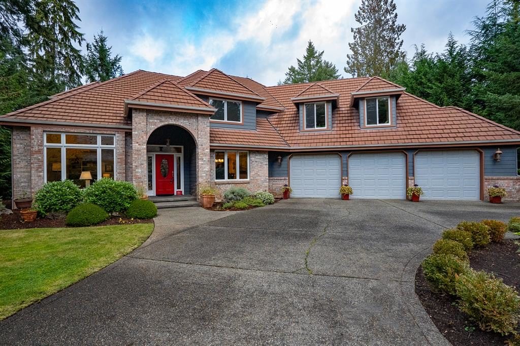 Sievers Real Estate Team