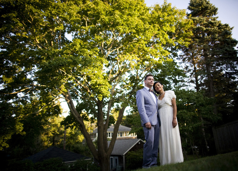 Nancy Gould Photography