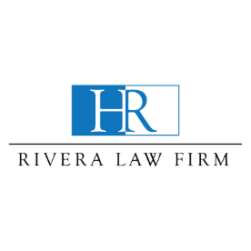 Rivera Law Firm, P.A.