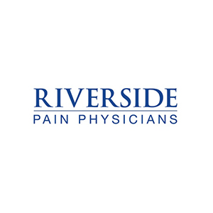 Riverside Pain Physicians