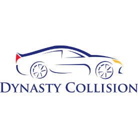 Dynasty Collision, LLC