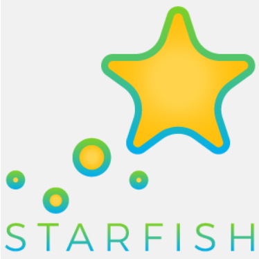 Starfish Reviews - WP Review Generation Plugin