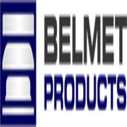 Belmet Products