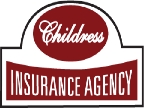 Childress Insurance Agency
