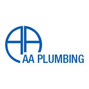 AA Plumbing