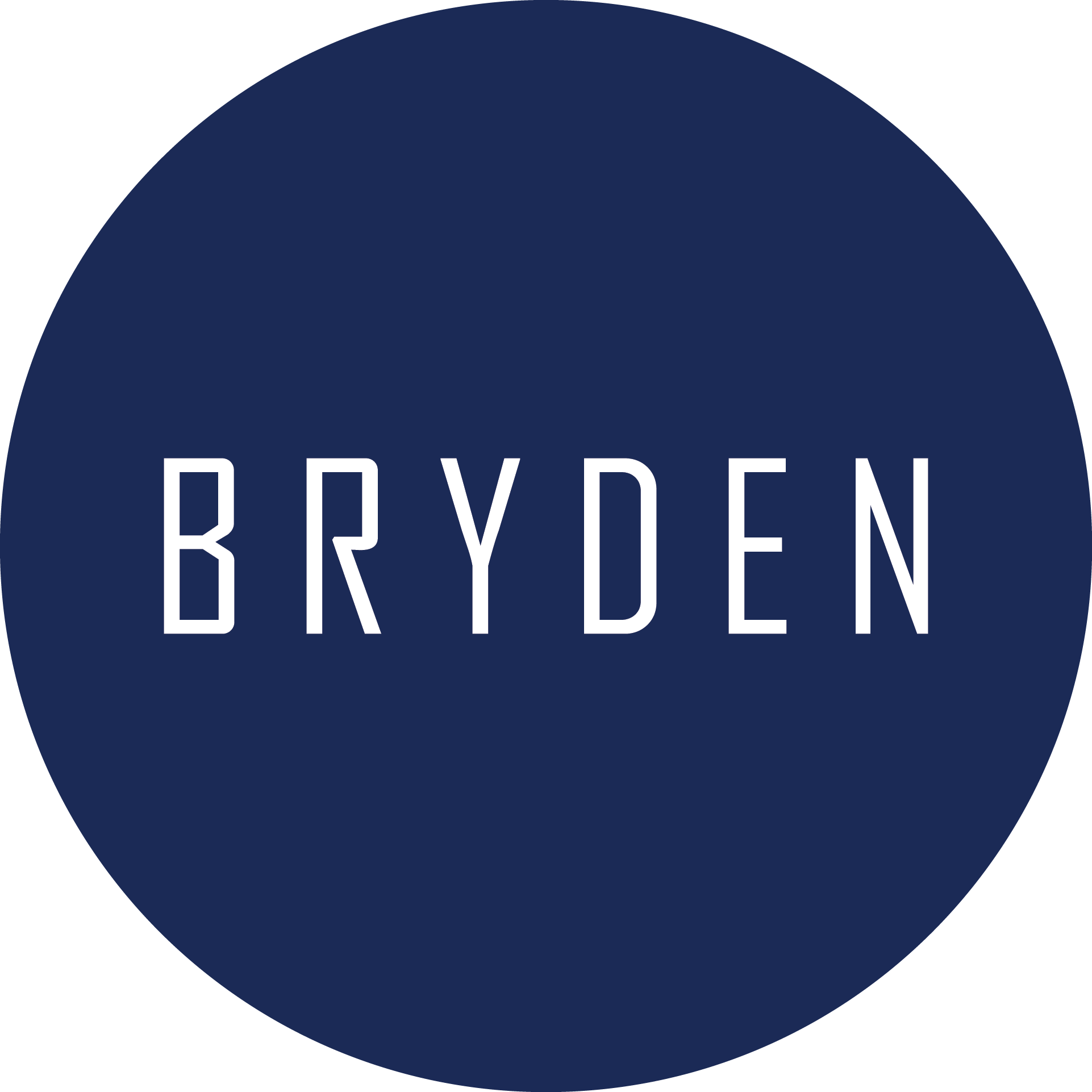 Bryden Apparel