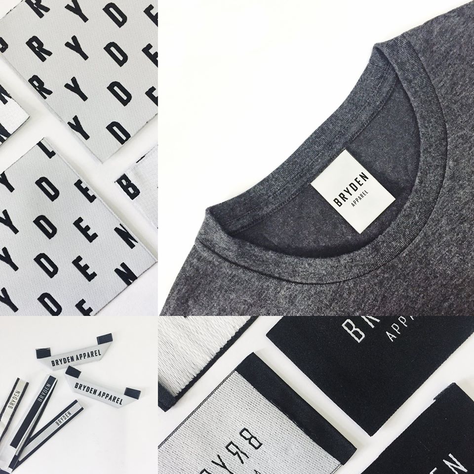 Bryden Apparel