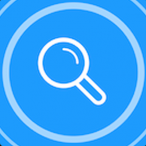 Business Name Chooser