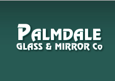 Palmdale Glass & Mirror Co.