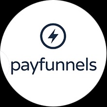 Payfunnels