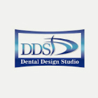 Dental Design Studio