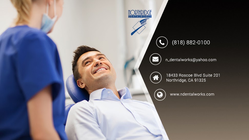 Northridge Dental Works