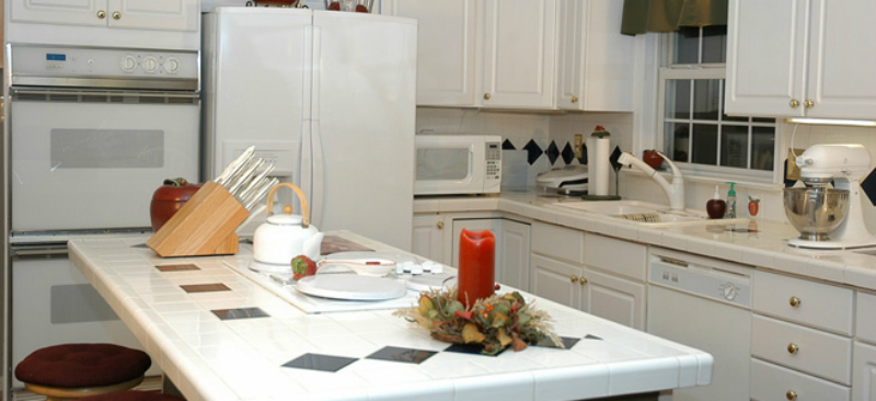 DG Appliance Service