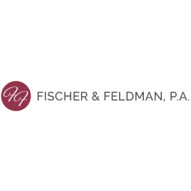 Fischer & Feldman, P.A.