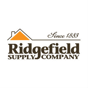 Ridgefield Supply Company