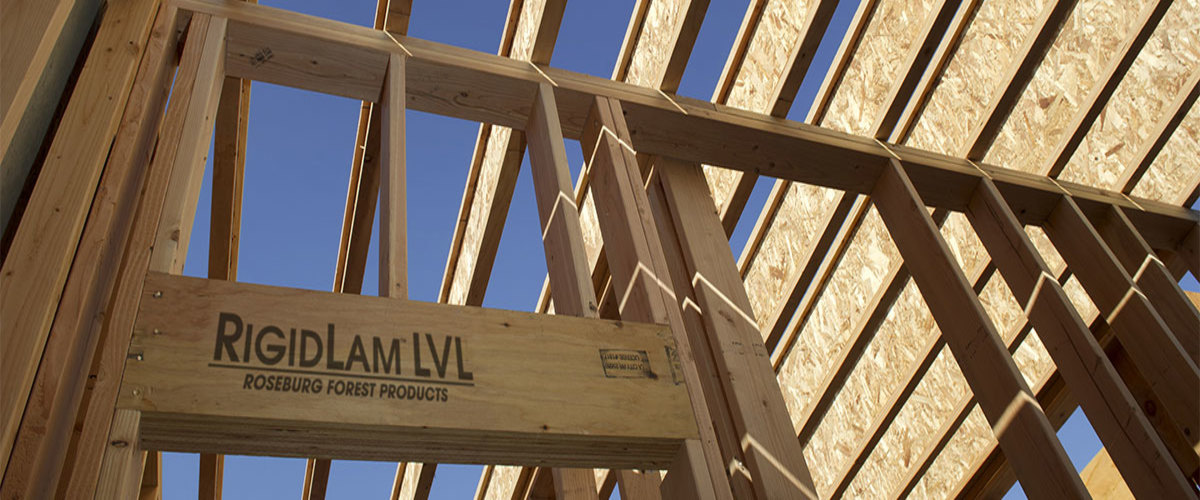 Ridgefield Supply Company