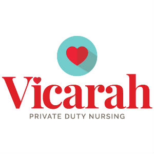 Vicarah Private Duty Nursing