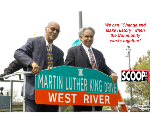 Scoop USA Media, Inc