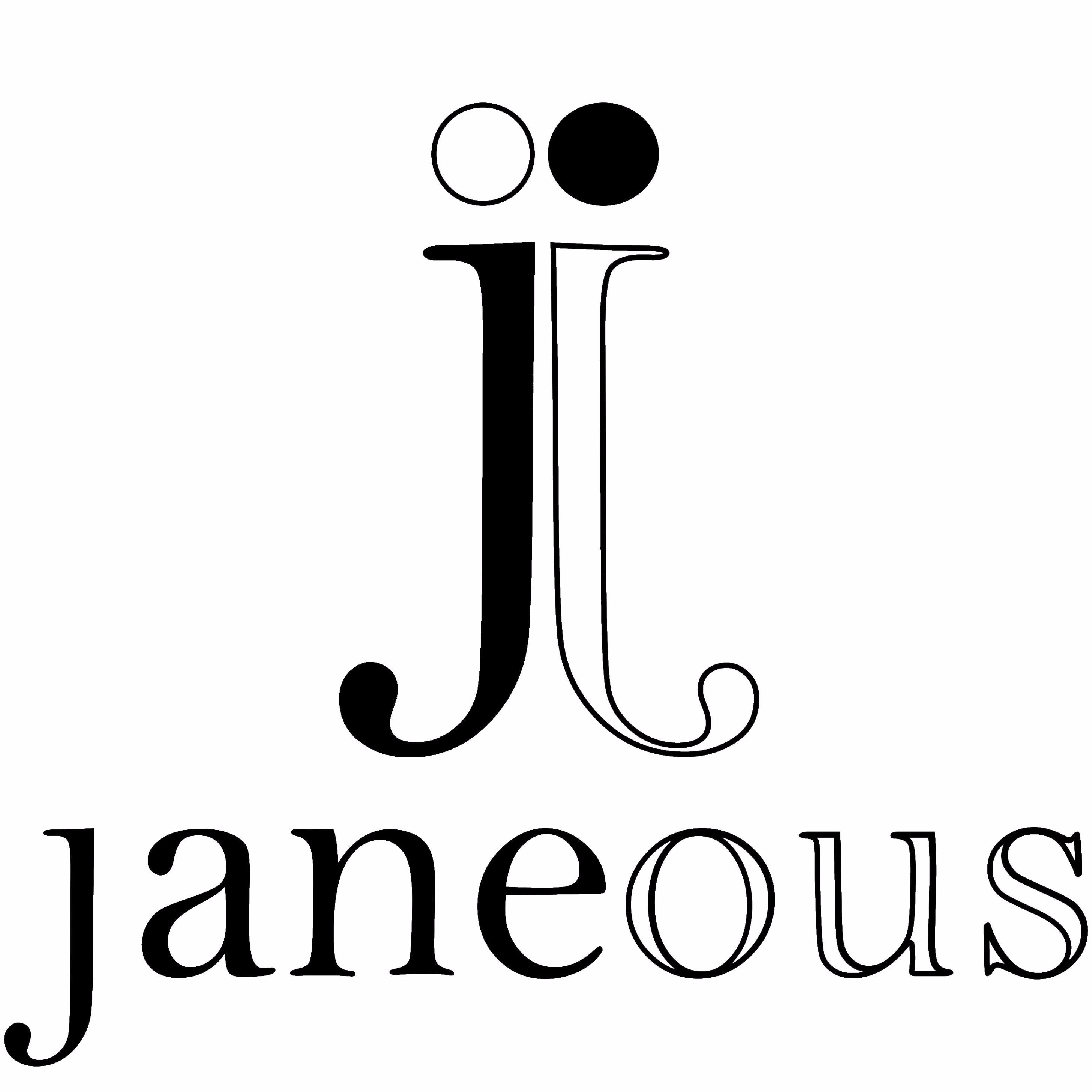 Janeous