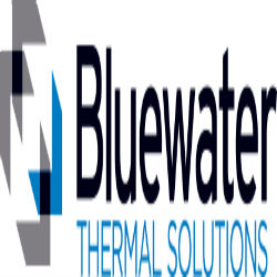 Bluewater Thermal Solutions