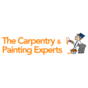 The Carpentry and Painting Experts