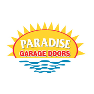Paradise Garage Doors