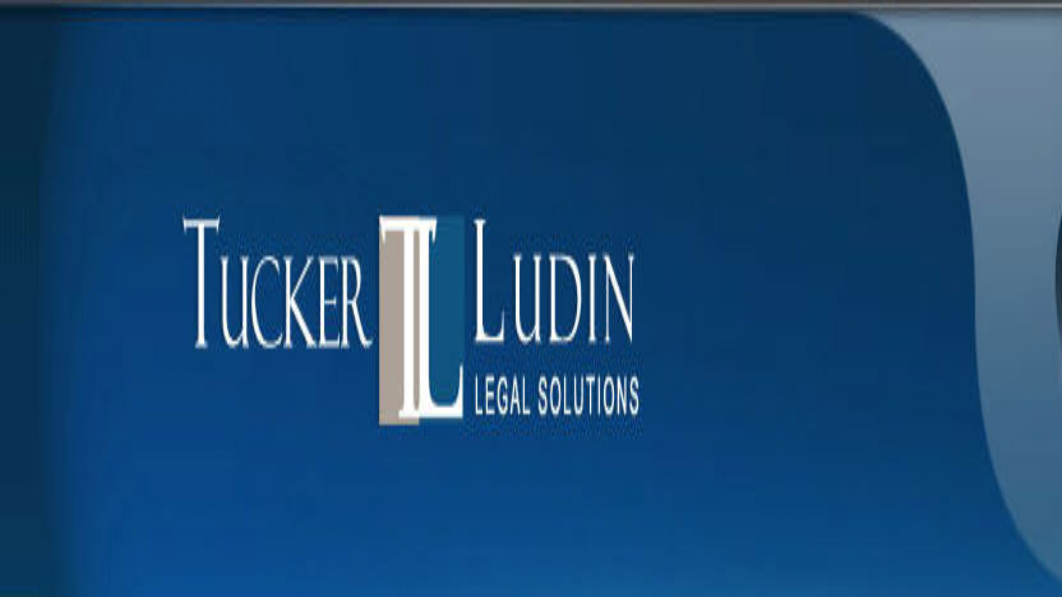 Tucker & Ludin, P.A.