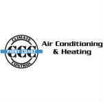 First Coast Climate Control