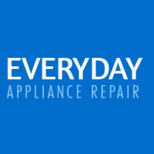 Everyday Appliance Repair