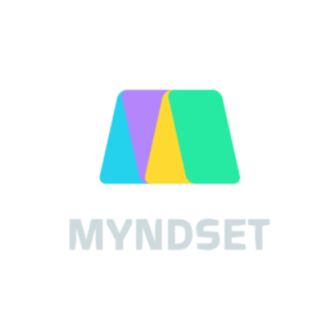 Myndset: Create value-based ideas in 30 minutes or less