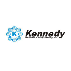 Kennedy Wire Rope and Sling Company, Inc.