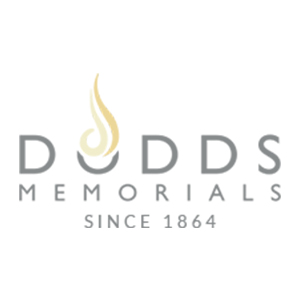 Dodds Memorials