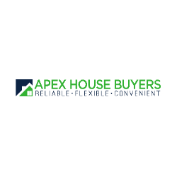 Apex House Buyers